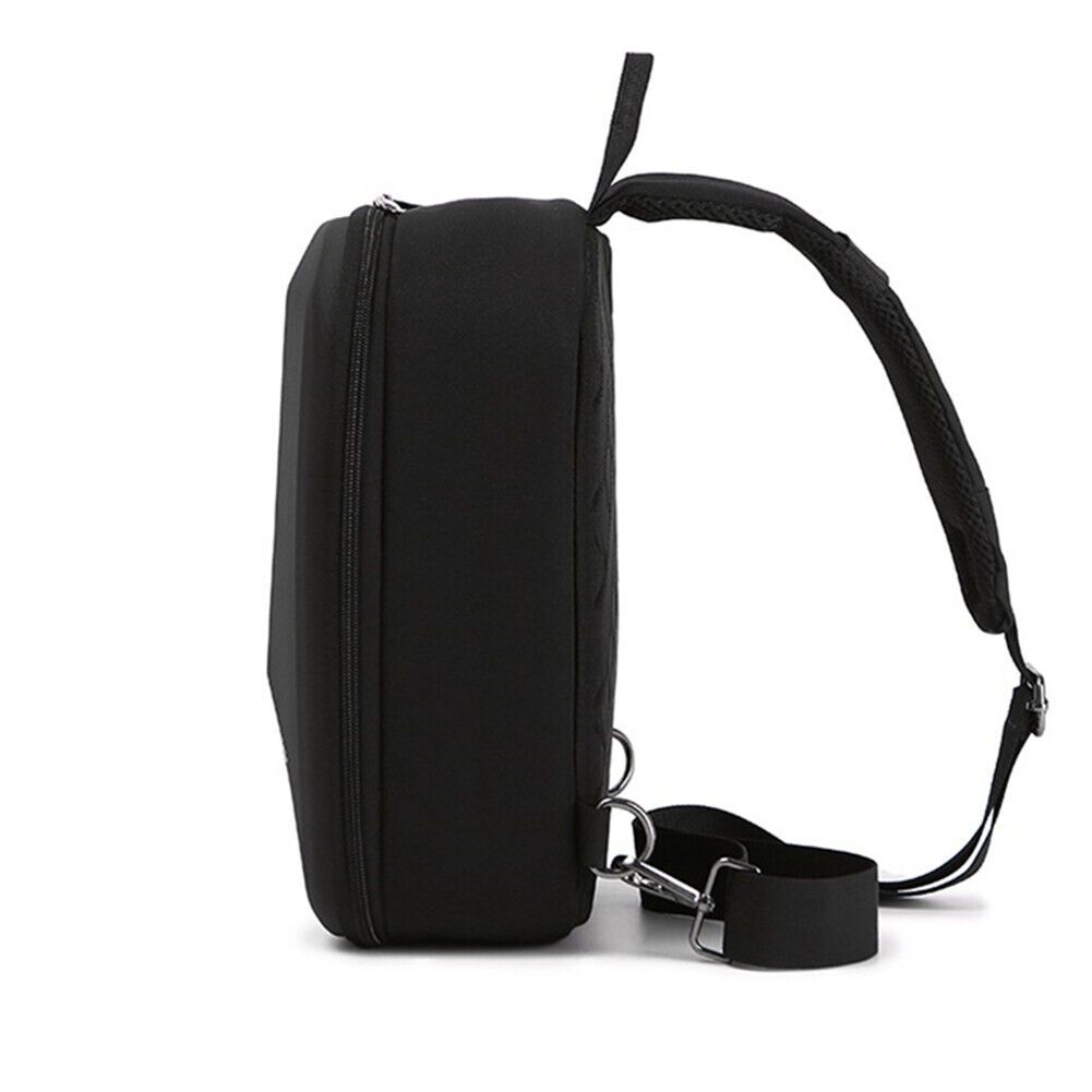 Breathable DJI Mini 3 Pro Drone Backpack