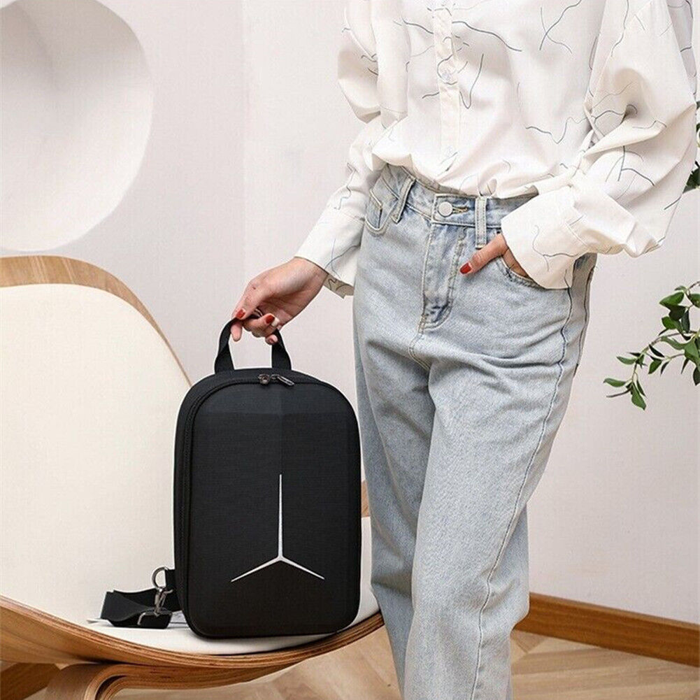 Breathable DJI Mini 3 Pro Drone Backpack