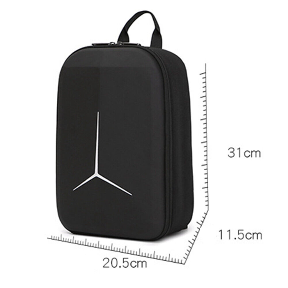 Breathable DJI Mini 3 Pro Drone Backpack