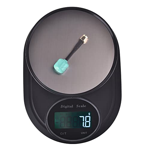 Foxeer Lollipop 4 Plus Antenna Pack (SMA)