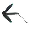 Foldable Motor Arm for S138 Drone (Right)