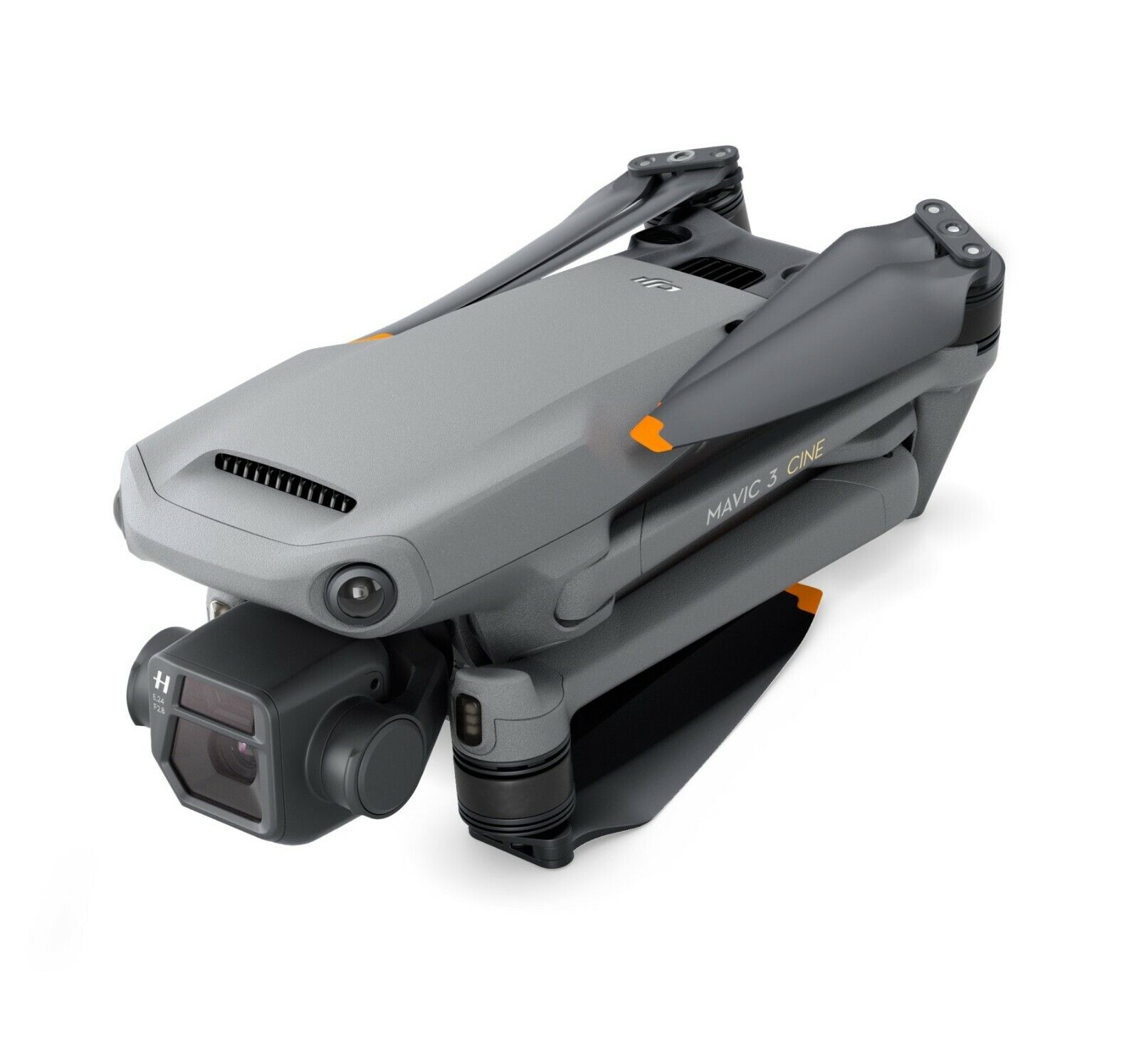 Certified Refurbished DJI Mavic 3 Cine Combo