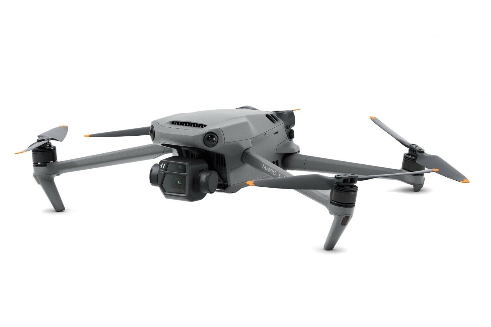 Certified Refurbished DJI Mavic 3 Cine Combo