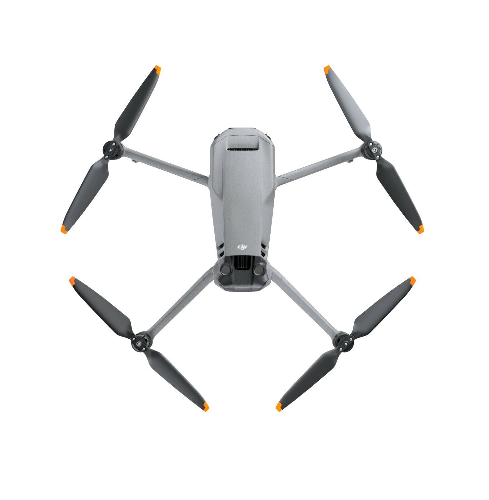 Certified Refurbished DJI Mavic 3 Cine Combo