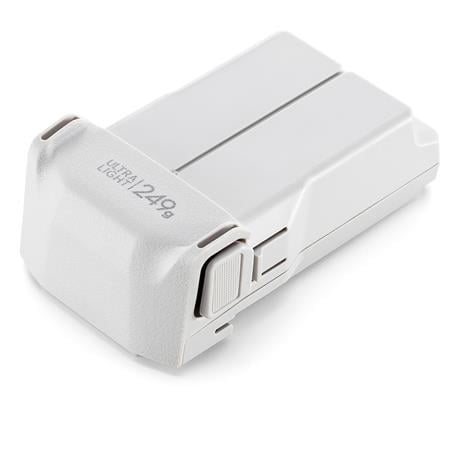 Mini 3 Pro with RC Controller & Intelligent Battery
