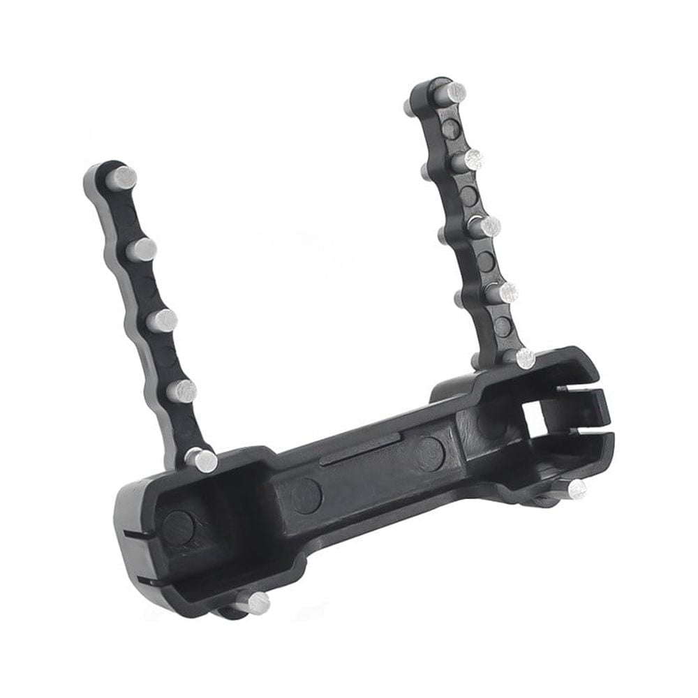 DVKPTBK Yagi-Uda Antenna for DJI Mavic Air 2