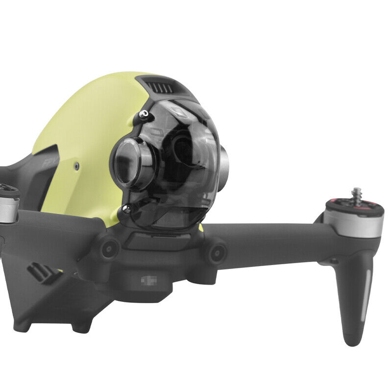 DJI FPV Drone Gimbal Camera Protector Cap