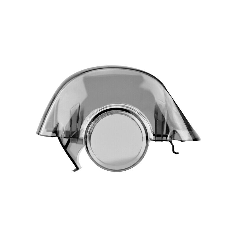 DJI FPV Gimbal Protector Cap for Drone