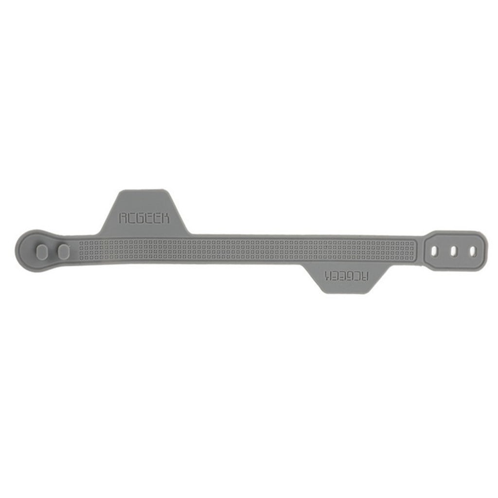 Air Holder for Mavic Propellers & Camera
