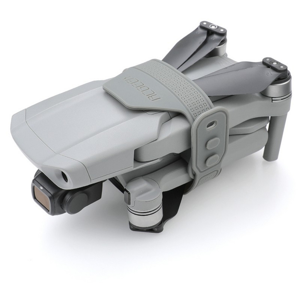 Air Holder for Mavic Propellers & Camera