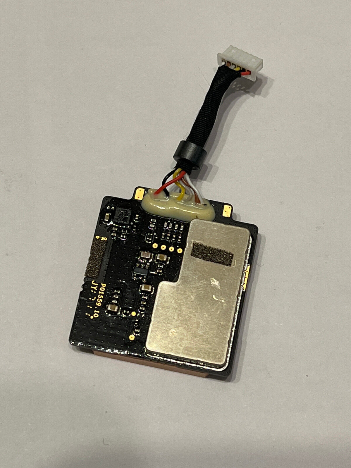 DJI Mavic Pro GPS Receiver Board