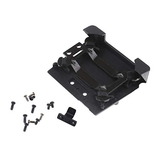 OTOTEC Anti-Vibration Gimbal Plate for DJI Mavic Pro