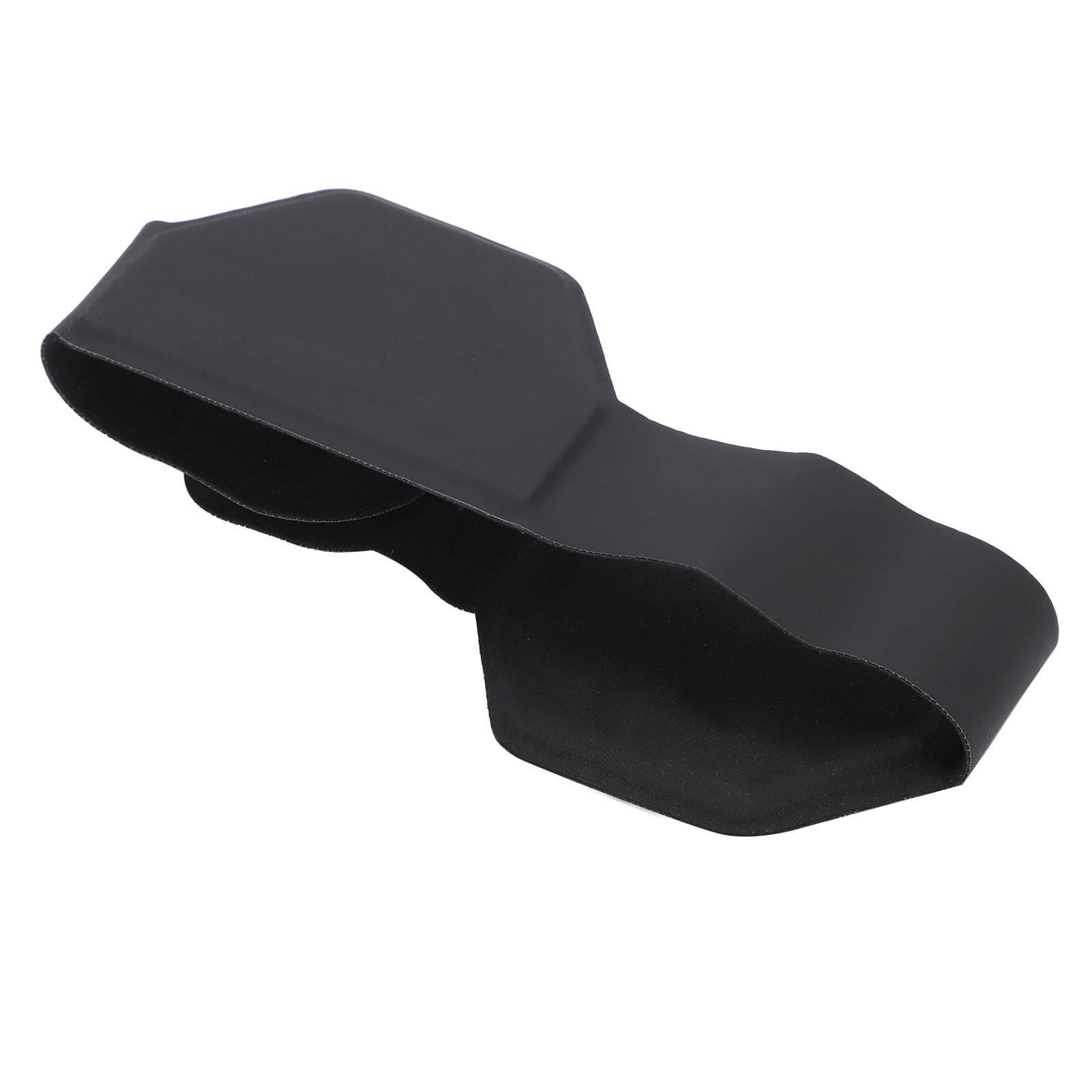 Mini Drone Propeller Stabilizer Fixator For Air 2S