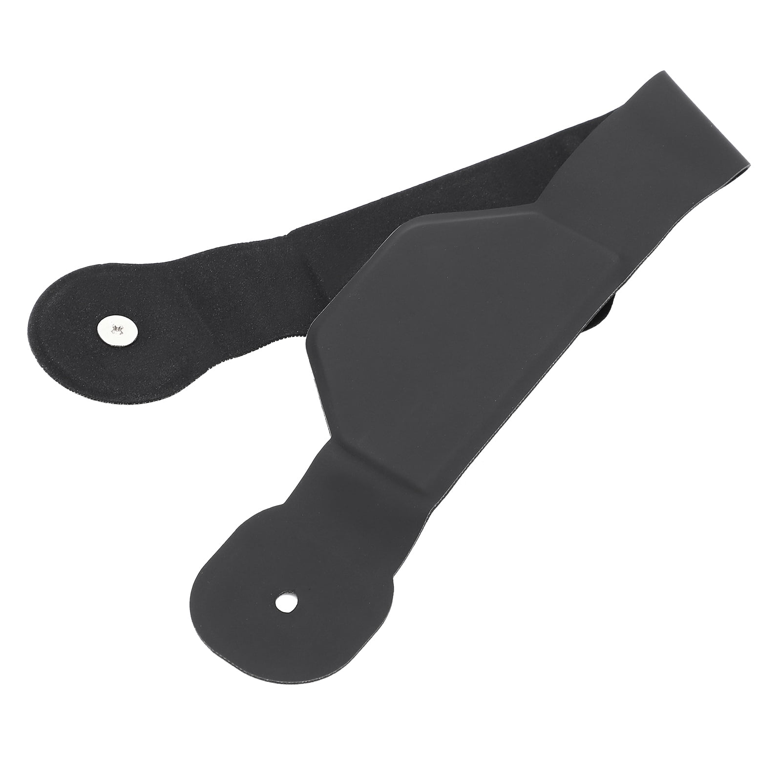 Mini Drone Propeller Stabilizer Fixator For Air 2S