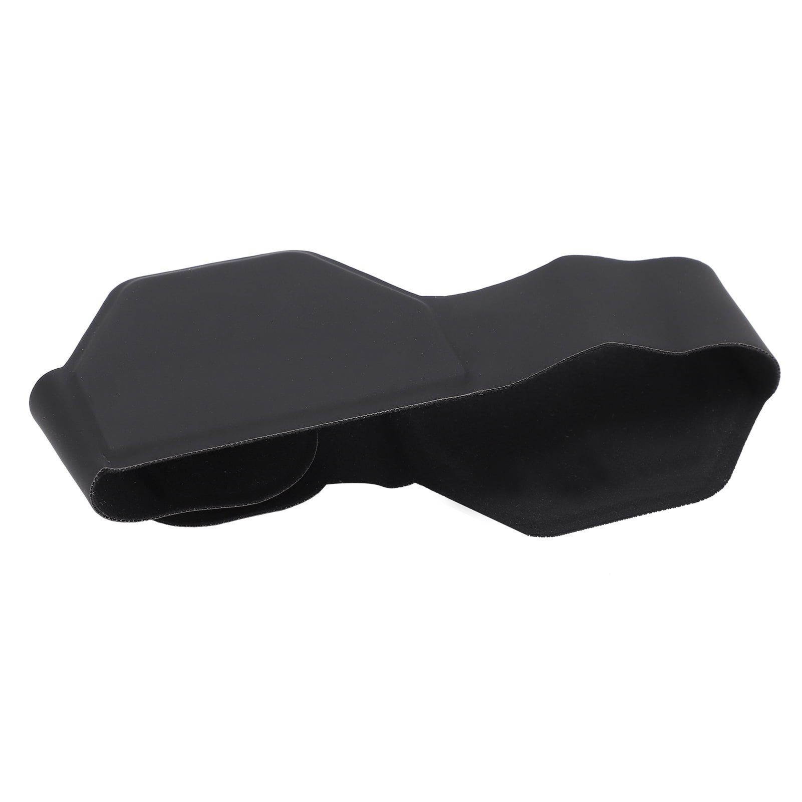 Mini Drone Propeller Stabilizer Fixator For Air 2S