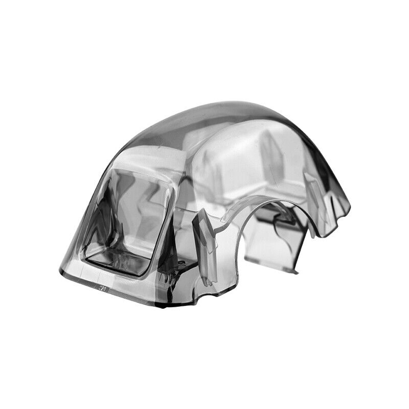 DJI FPV Drone Gimbal Camera Protector Cap