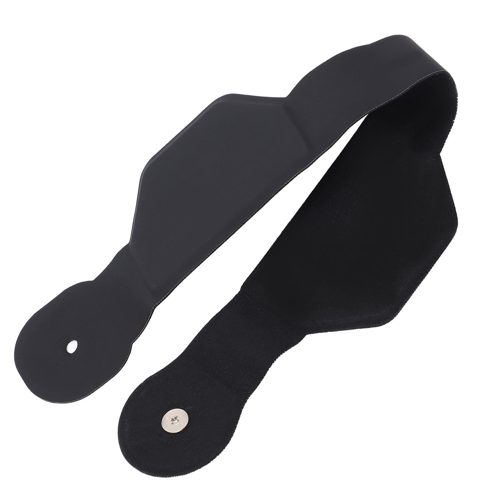 Mini Drone Propeller Stabilizer Fixator For Air 2S
