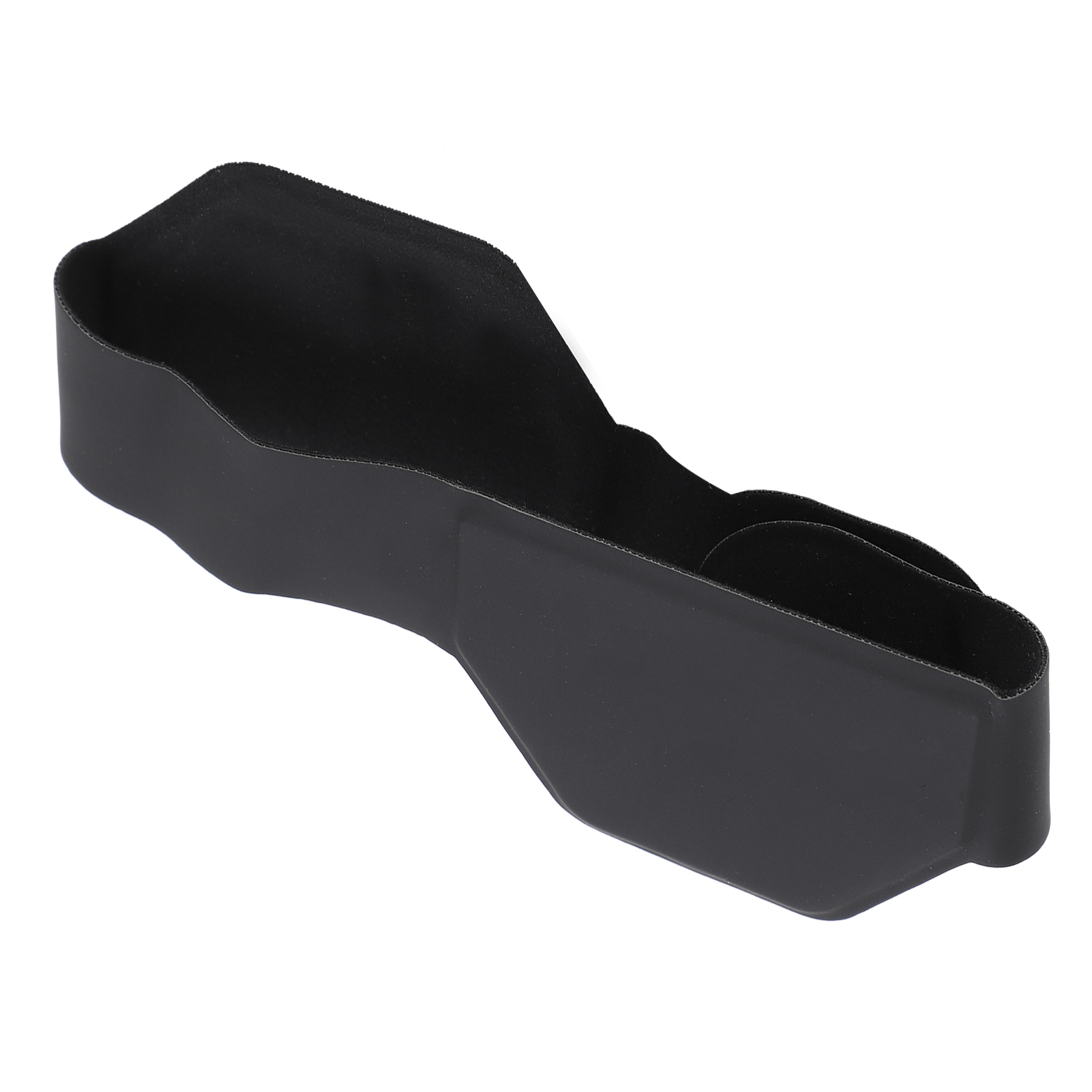 Mini Drone Propeller Stabilizer Fixator For Air 2S