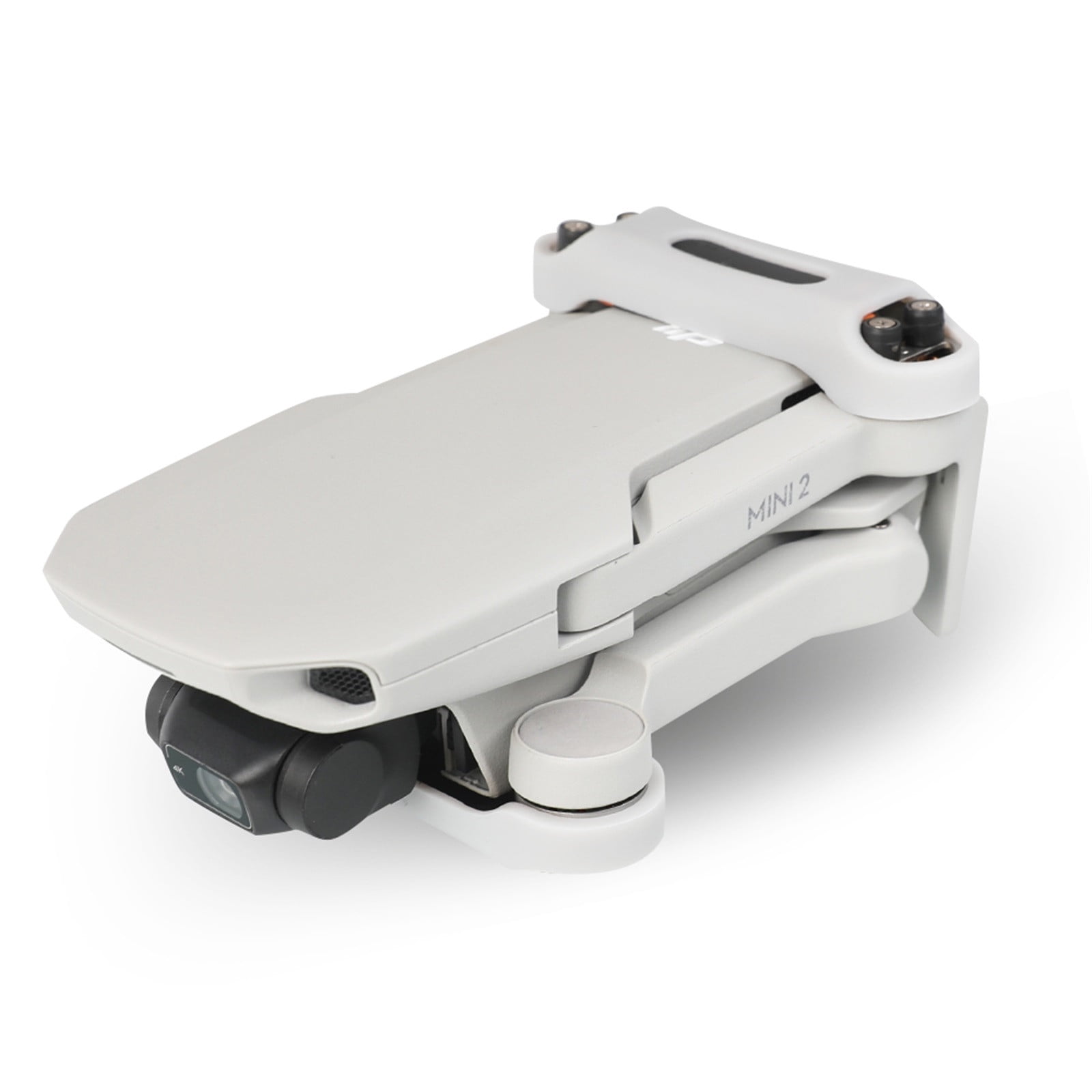 Handheld Gimbal Stabilizer for Mini Drones