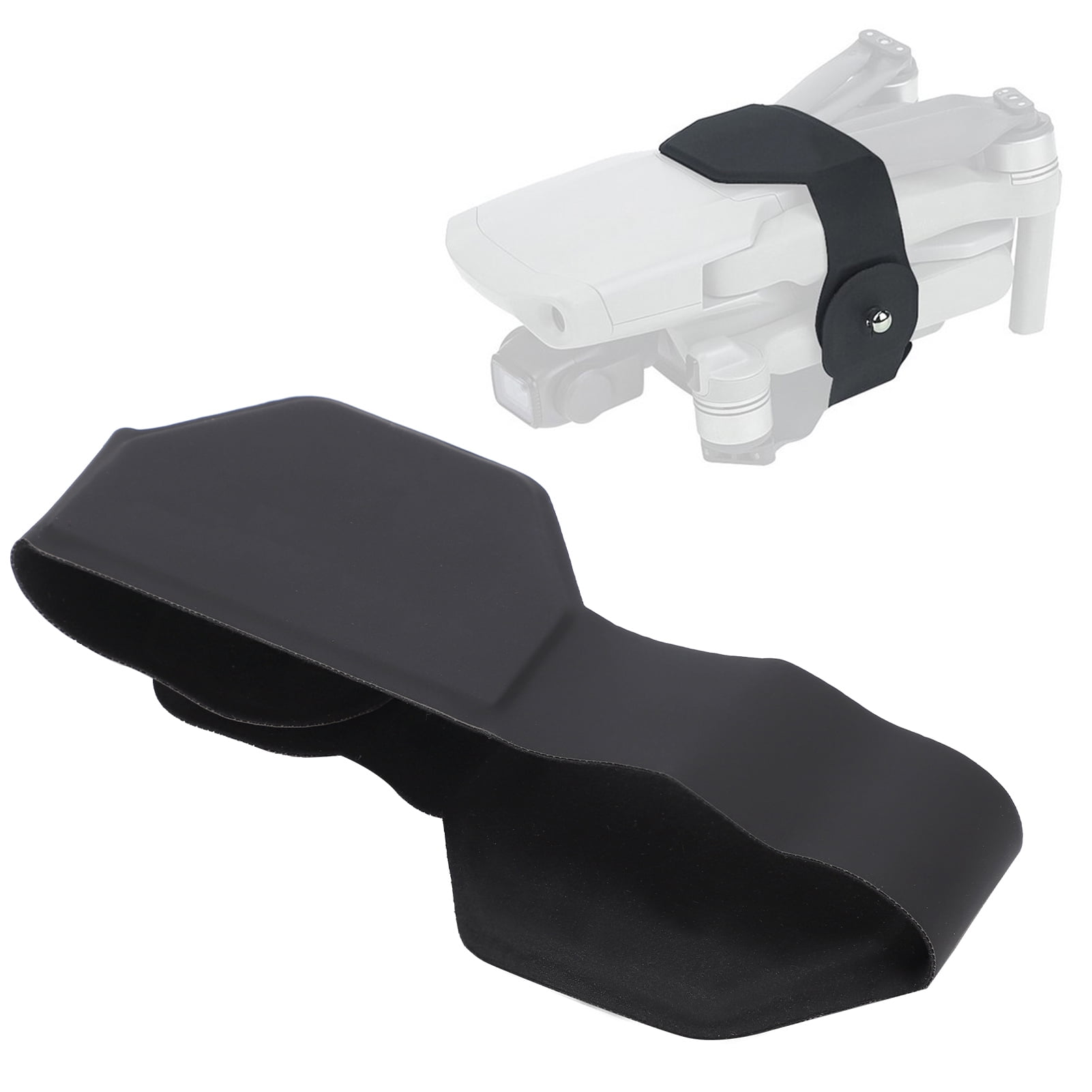 Mini Drone Propeller Stabilizer Fixator For Air 2S