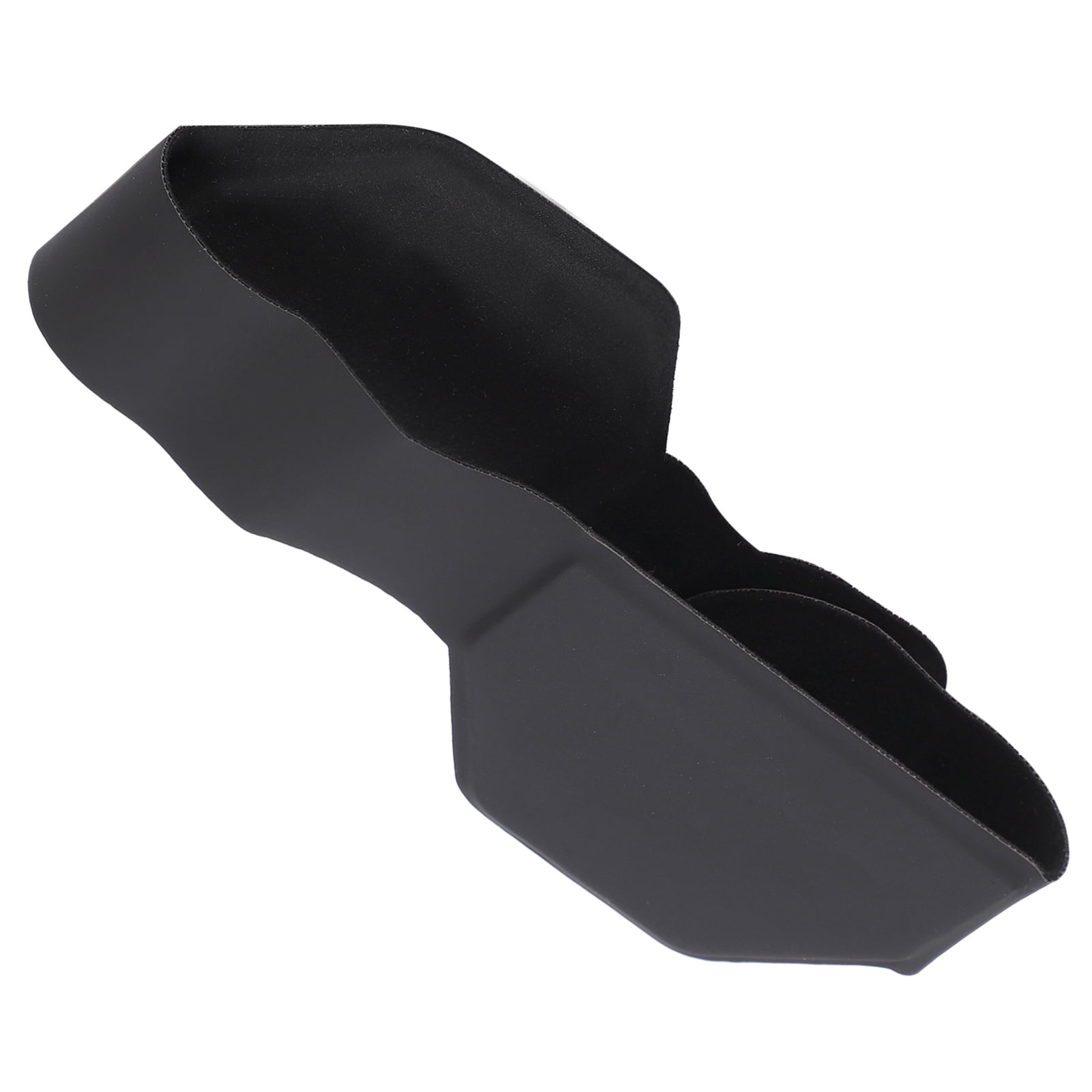 Mini Drone Propeller Stabilizer Fixator For Air 2S