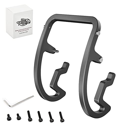 Palumma Avata FPV Drone Bumper