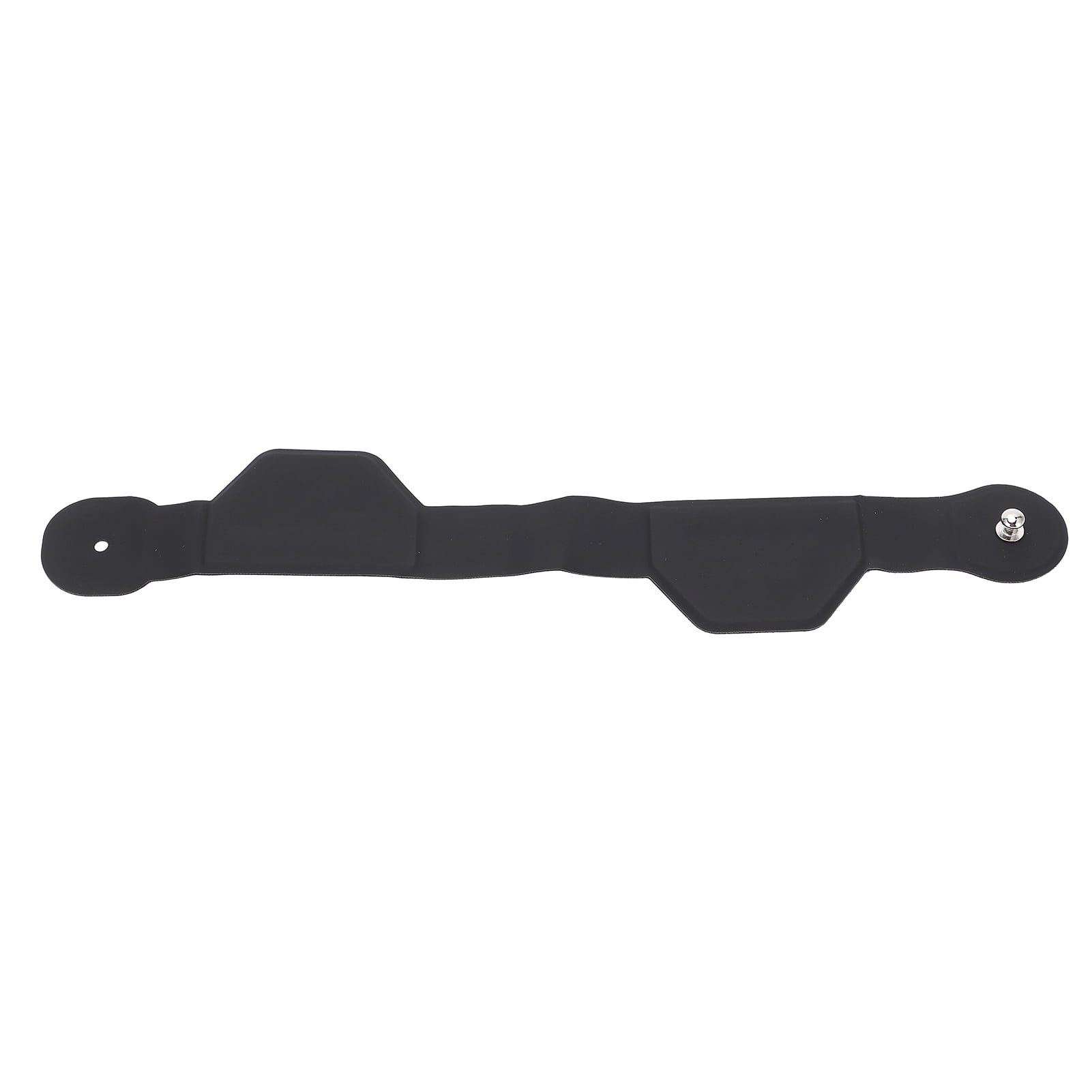 Mini Drone Propeller Stabilizer Fixator For Air 2S