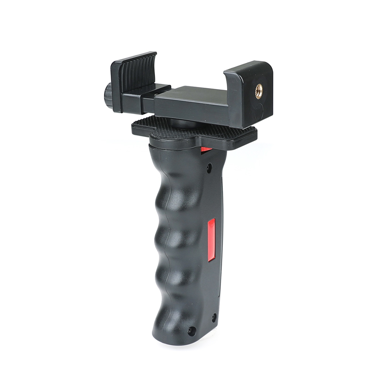 Handheld Gimbal Stabilizer for Mini Drones