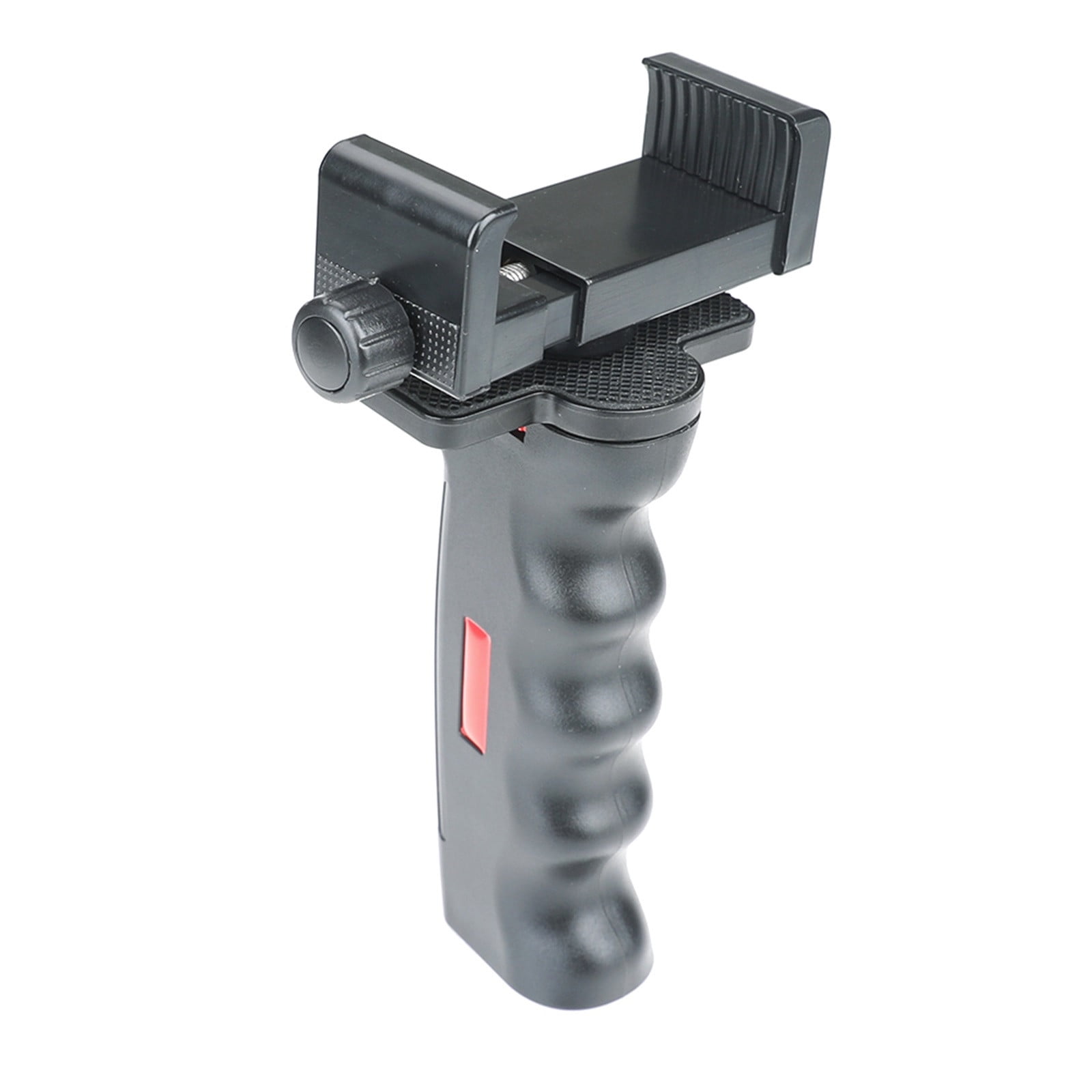 Handheld Gimbal Stabilizer for Mini Drones