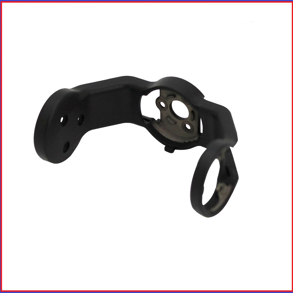 DJI Mini 3 Pro Gimbal Roll Arm & Cover