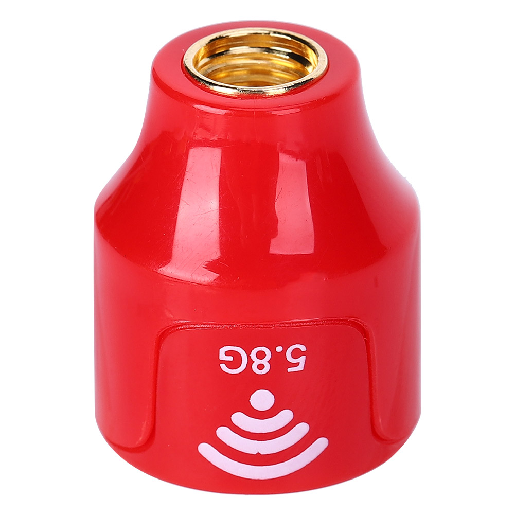 ESTINK 5.8GHz Short Omni FPV Antenna