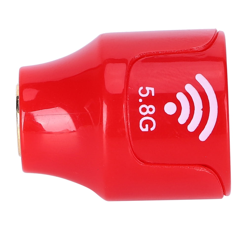 ESTINK 5.8GHz Short Omni FPV Antenna