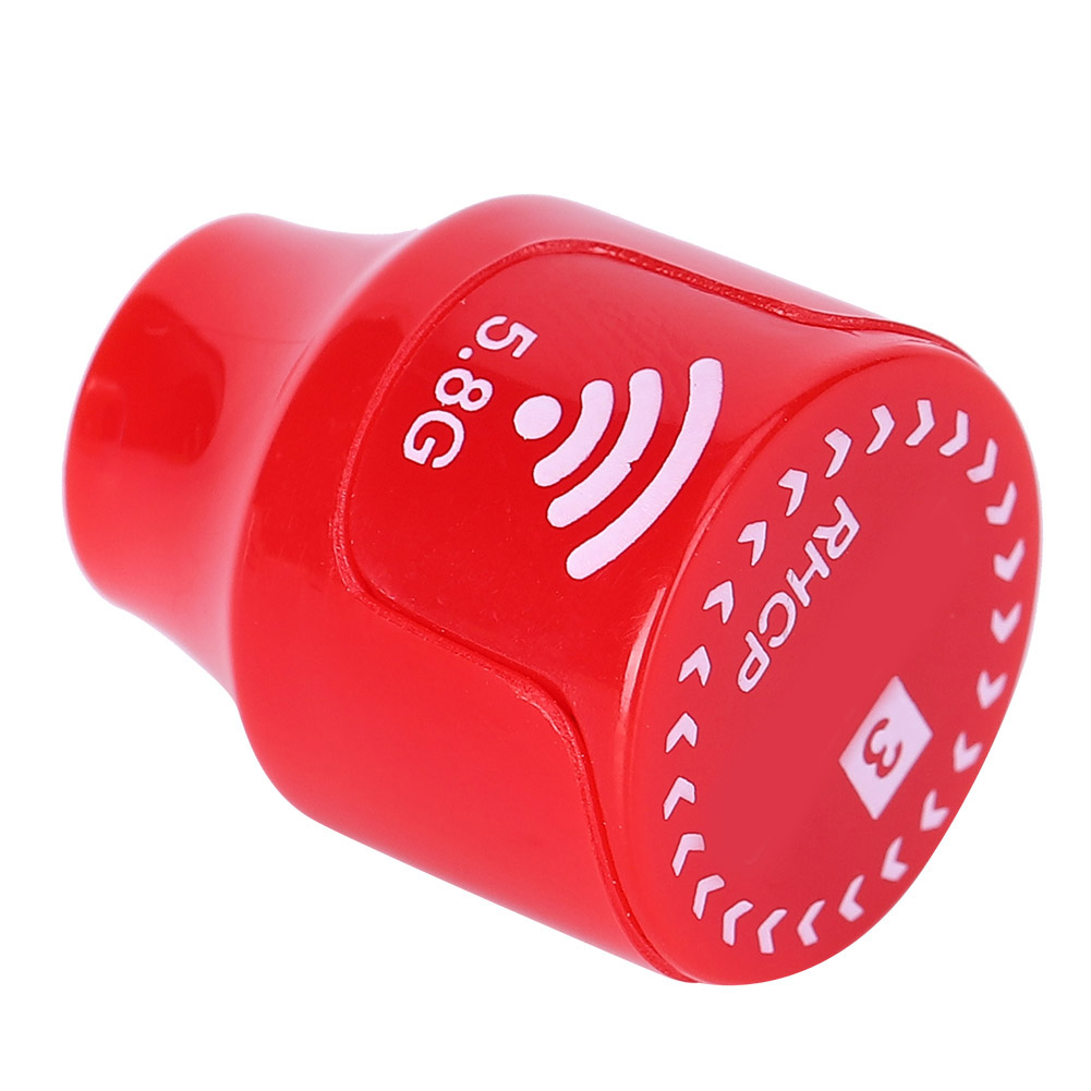 ESTINK 5.8GHz Short Omni FPV Antenna