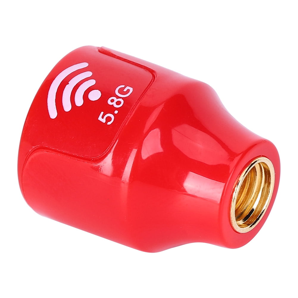 ESTINK 5.8GHz Short Omni FPV Antenna