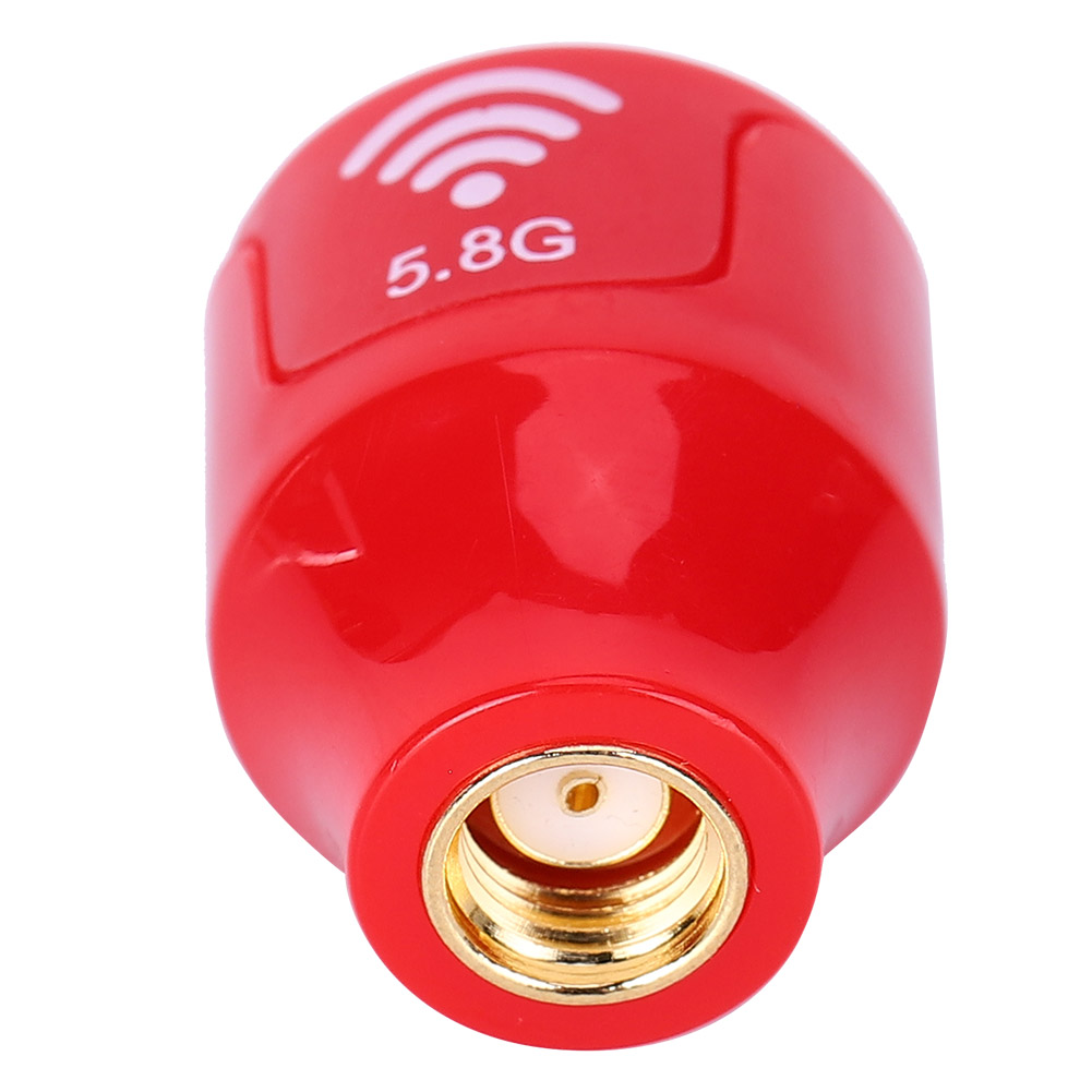 ESTINK 5.8GHz Short Omni FPV Antenna