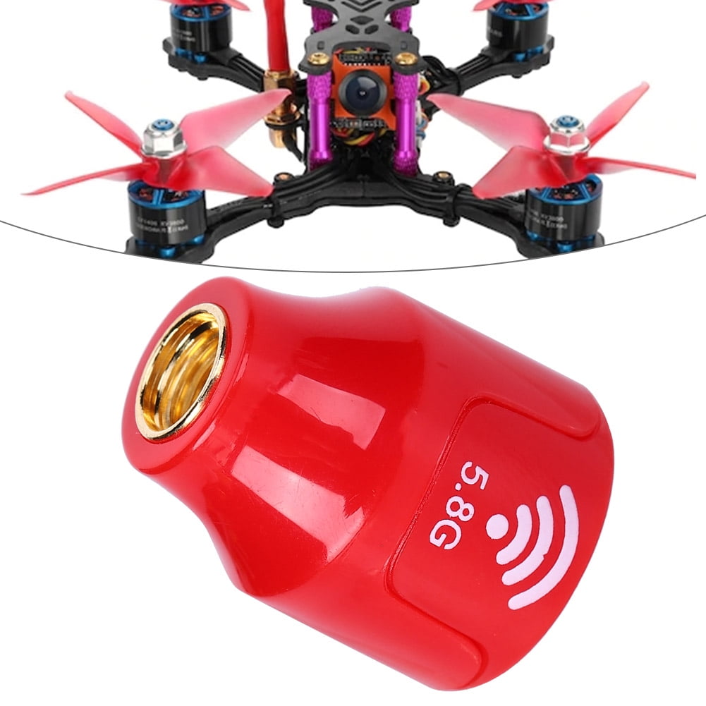 ESTINK 5.8GHz Short Omni FPV Antenna