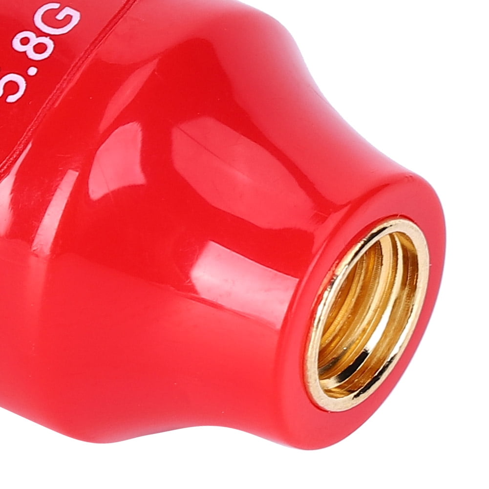 ESTINK 5.8GHz Short Omni FPV Antenna