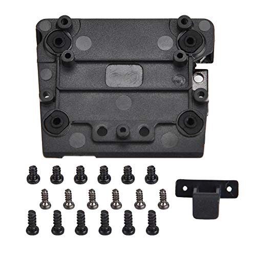 DJI Mavic Pro Camera Damping Board Set