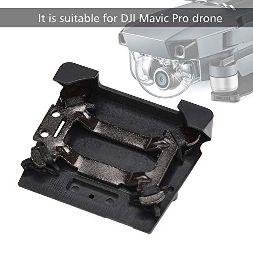 DJI Mavic Pro Camera Damping Board Set