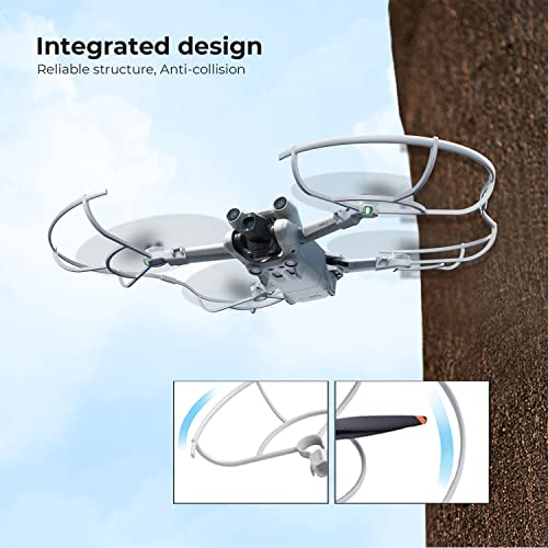 DJI Mini 3 Pro Accessories Set