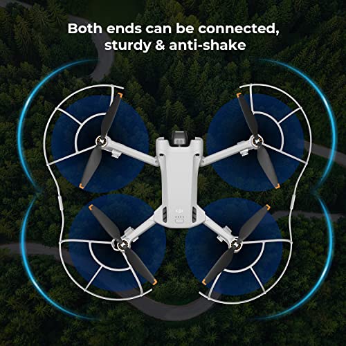 DJI Mini 3 Pro Accessories Set
