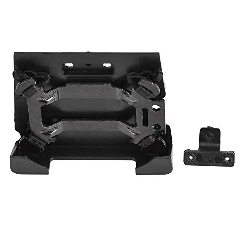 DJI Mavic Pro Camera Damping Board Set