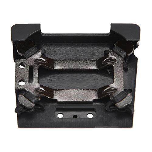 DJI Mavic Pro Camera Damping Board Set