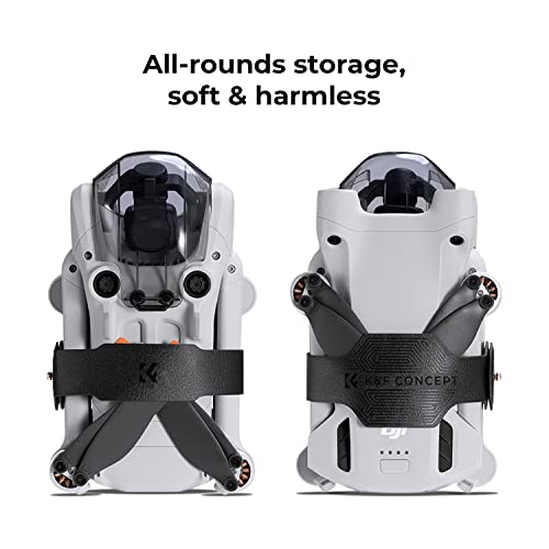 DJI Mini 3 Pro Accessories Set