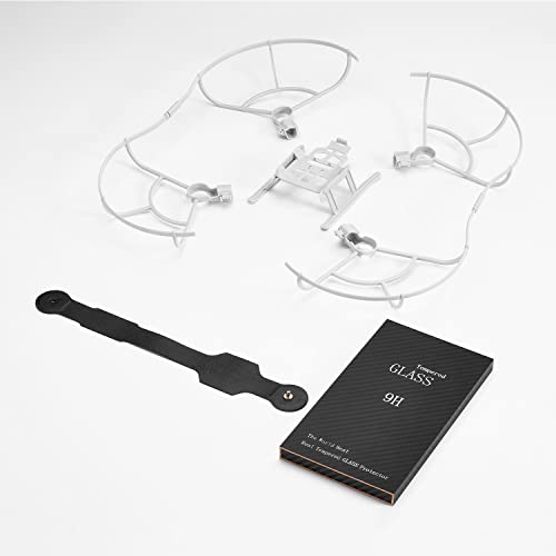 DJI Mini 3 Pro Accessories Set
