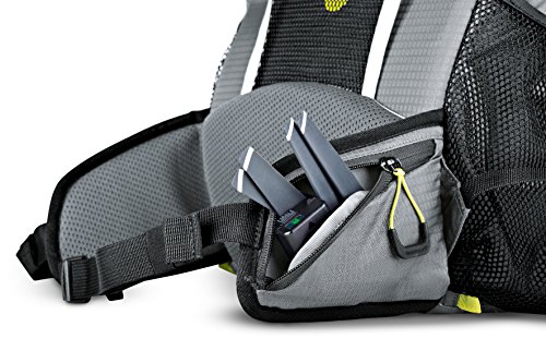 Manfrotto Aviator Drone Backpack - Grey
