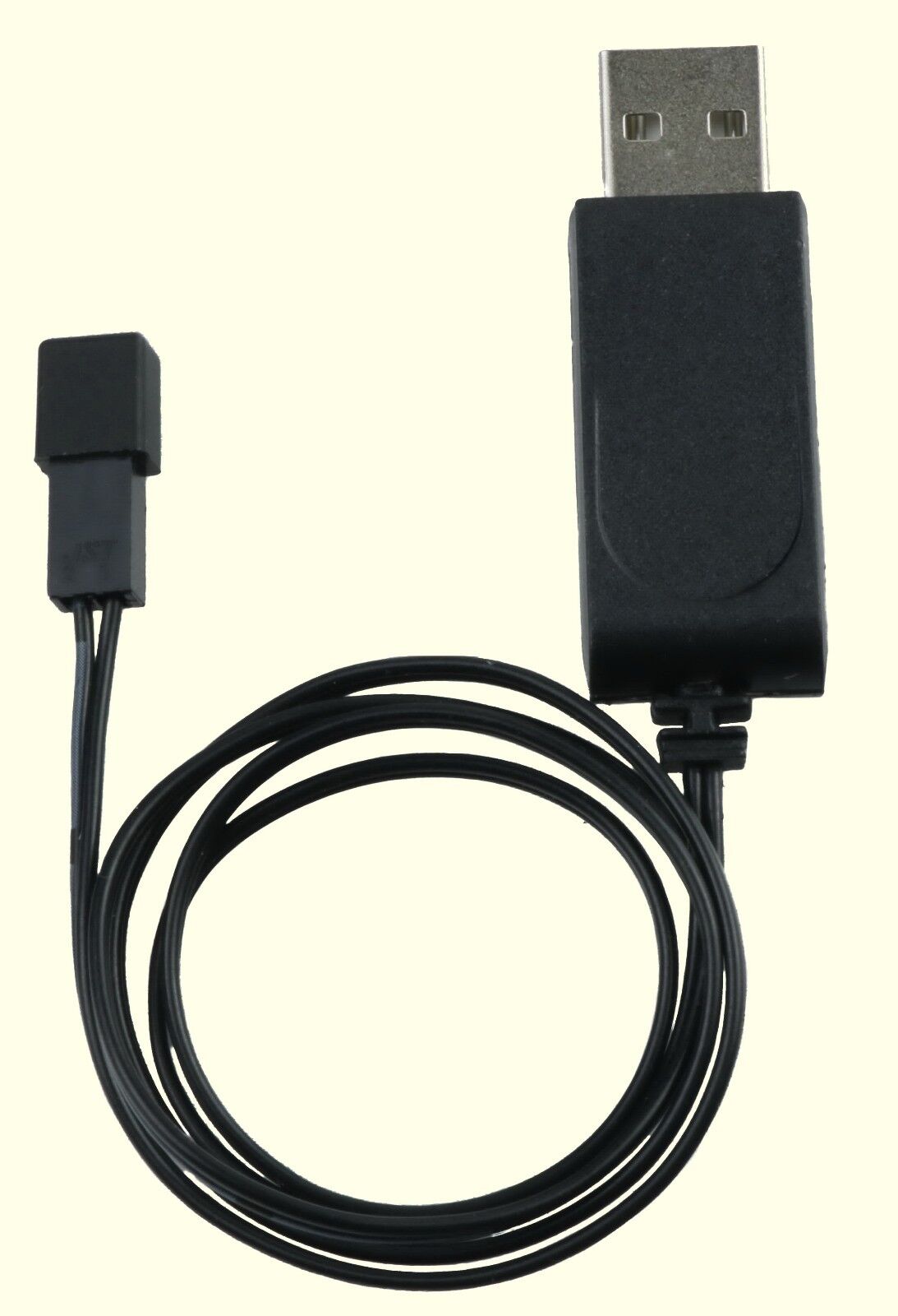 Vivitar Camera Drone DRC-333-WM Battery Charger