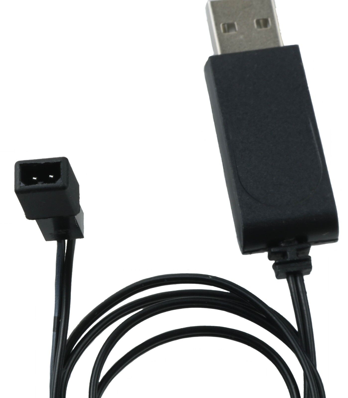 Vivitar Camera Drone DRC-333-WM Battery Charger
