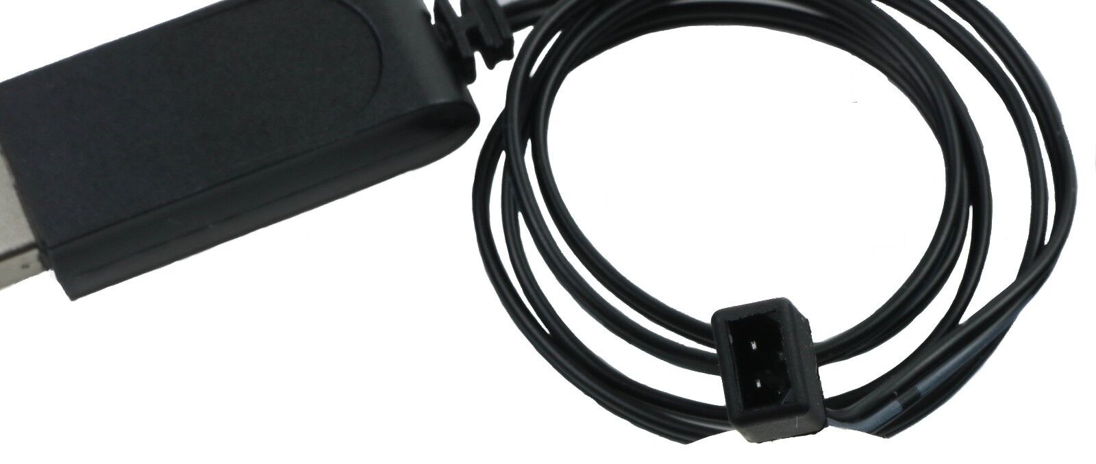 Vivitar Camera Drone DRC-333-WM Battery Charger
