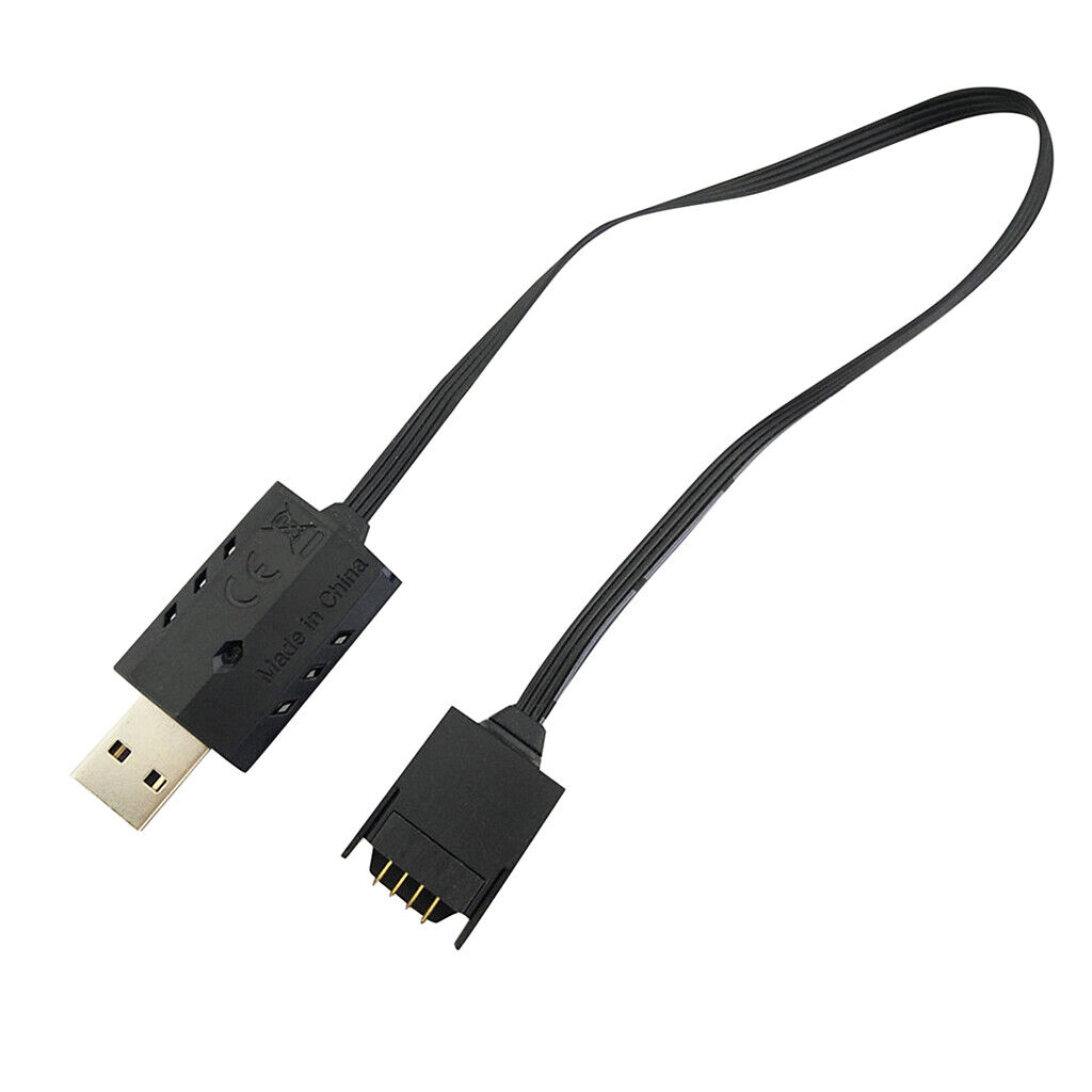 UDI Drone Lipo Charging Cable